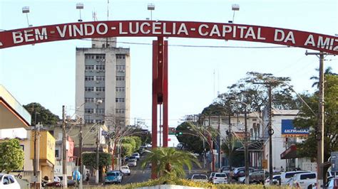 Notícias de Lucelia sp: O Guia Definitivo para Empreendedores