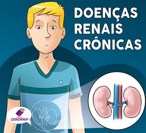 Notícias sobre Benevix: Avanços Científicos e Terapêuticos em Doenças Renais