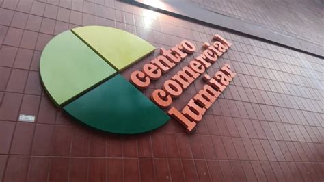 Notícias sobre Centro Comercial: Um Guia Completo