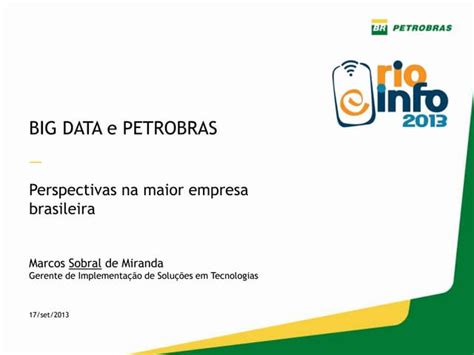 Notícias sobre Data: Tendências e Oportunidades