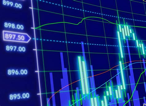 Notícias sobre a Empiricus: A Mais Recente Análise sobre os Investimentos