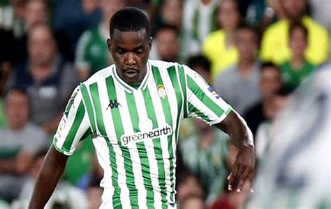 Notícias sobre o Real Betis Balompié: Um Time em Ascensão