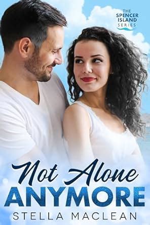 Not Alone 2 Book Series Epub