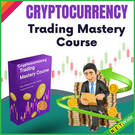 Not Coin Price INR: 10K+ Guide to Cryptocurrency Investment Mastery