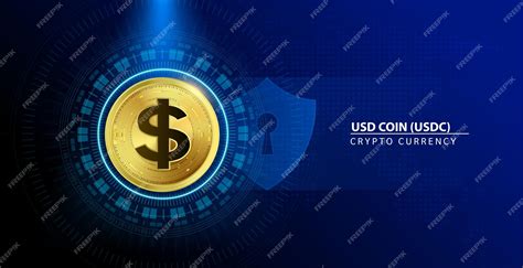 Not Coin to USD: The Future of Digital Currency