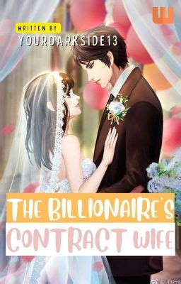 Not Husband Material Billionaire Contract Series Epub