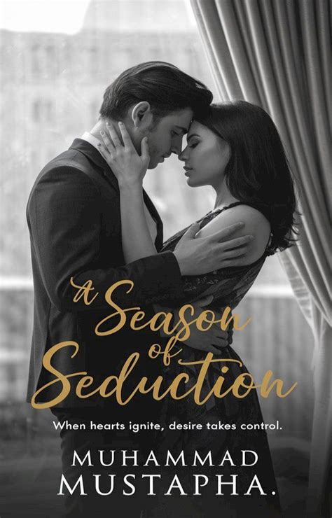 Not Just a Seduction A Season of Secrets Epub