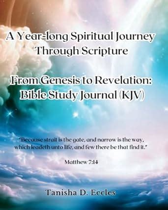 Not Knowing Where A Spiritual Journey Through the Book of Genesis Epub