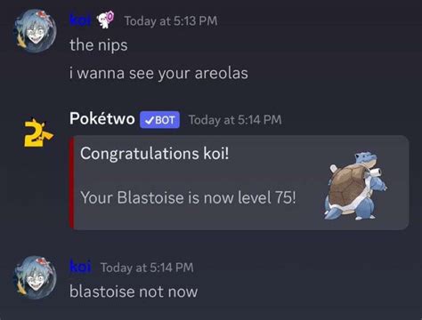 Not Now, Blastoise: 30,000+ New Opportunities in Gaming