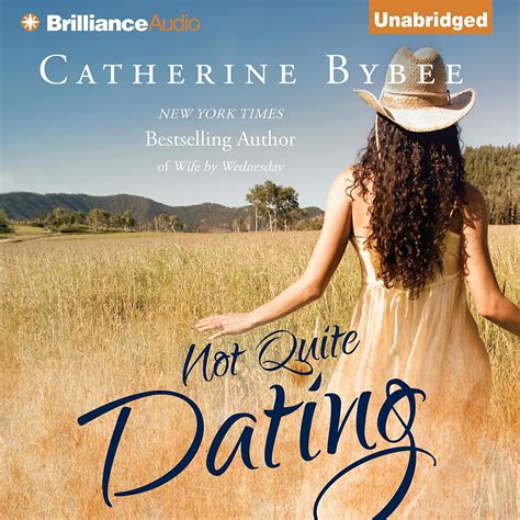 Not Quite Dating Not Quite Series Epub