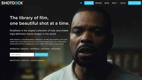 Not a Blog: 500000+ Ways to Find Your Perfect Movie