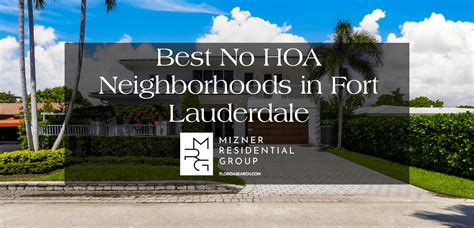 Not considering HOA fees: