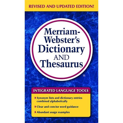 Not the Webster s Dictionary PDF