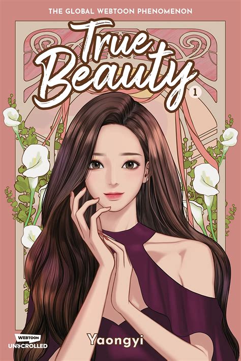 Not-The-A-Team Beauty Book PDF