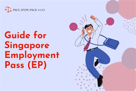 Not-for-Profit Jobs in Singapore: A Comprehensive Guide