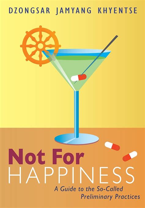 Not.for.Happiness.A.Guide.to.the.So.Called.Preliminary.Practices Ebook Reader