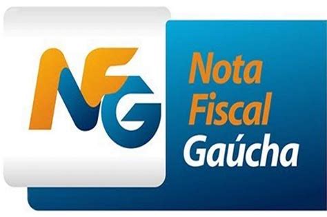 Nota Fiscal Gaúcha fora do ar: Saiba o que fazer e como emitir provisoriamente