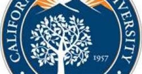 Notable CSUF Alumni: A Legacy of Excellence