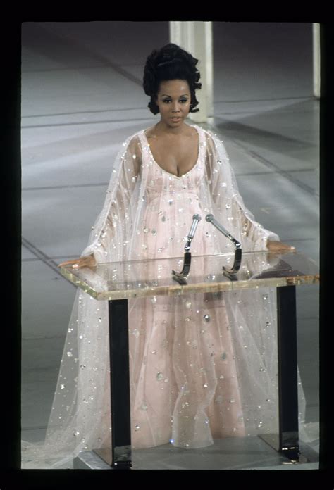 Notable Oscar Dresses: A Timeless Legacy