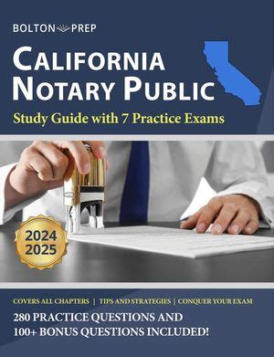 Notary Public Practice Questions Ebook Doc