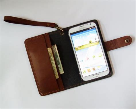 Note Case Galaxy Handmade Protector Kindle Editon