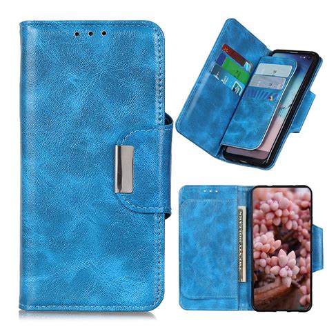 Note Case Galaxy Wallet CASE Epub