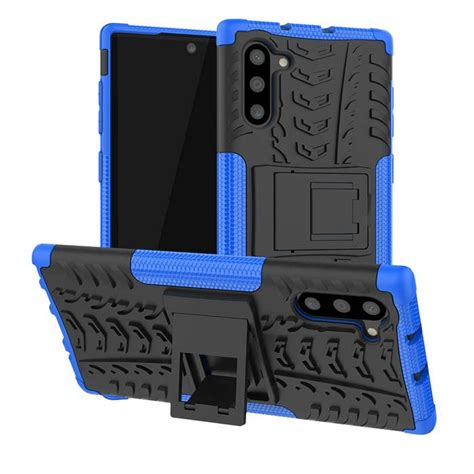 Note Sophia Kickstand TPU PC Epub