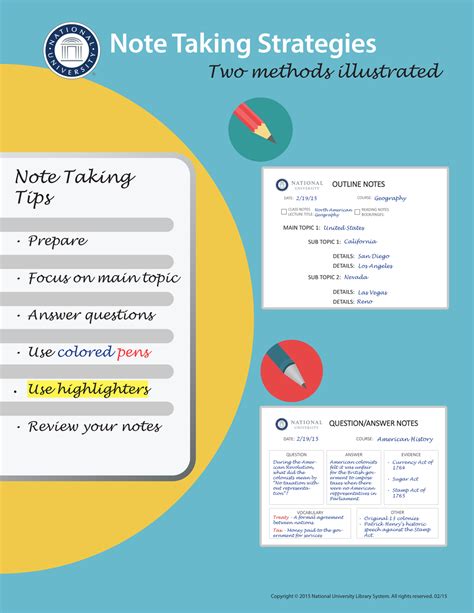 Note Taking Study Guide Making The Peace Answers Reader