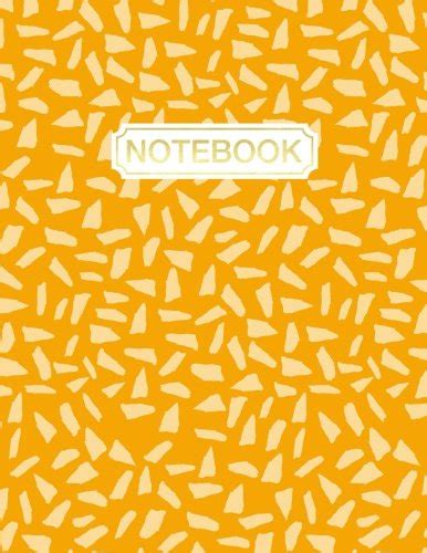 Notebook Gold Lettering Sweet Mixed Berries Large Format Notebook and Journal Epub