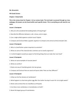 Notes 23 History Alive Answers Bing PDF