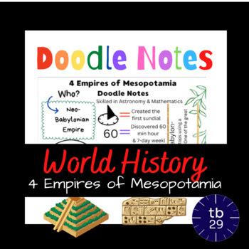 Notes Answers History Alive 4th Grade Kindle Editon