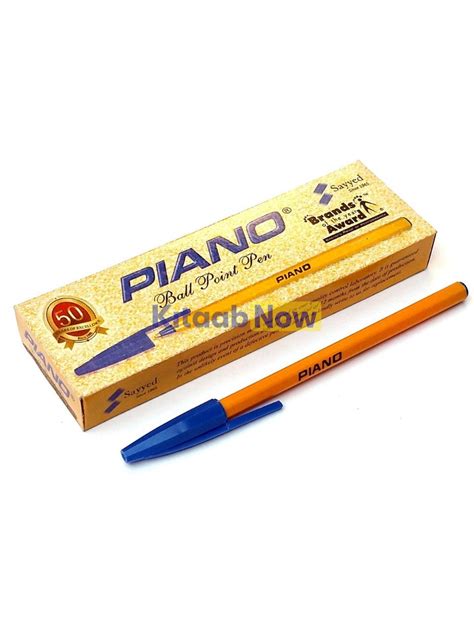 Notes From Other Pens for Piano Solo W-9597 Grade 3 Reader