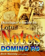 Notes and Domino R5 Developer&am PDF