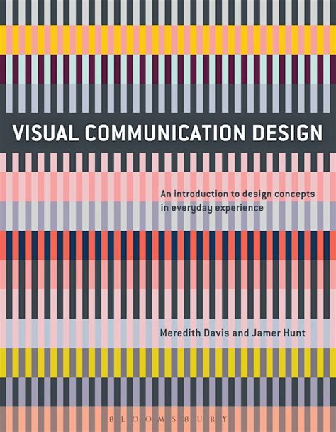 Notes on Graphic Design and Visual Communication Ebook Doc