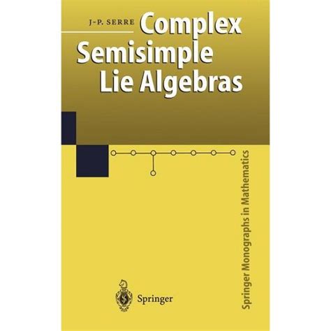 Notes on Lie Algebras 2nd Edition Epub