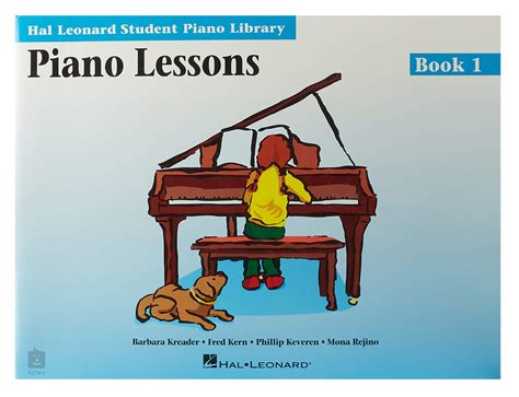 Notespeller for Piano Book 1 Hal Leonard Student Piano Library Hal Leonard Student Piano Libary Doc