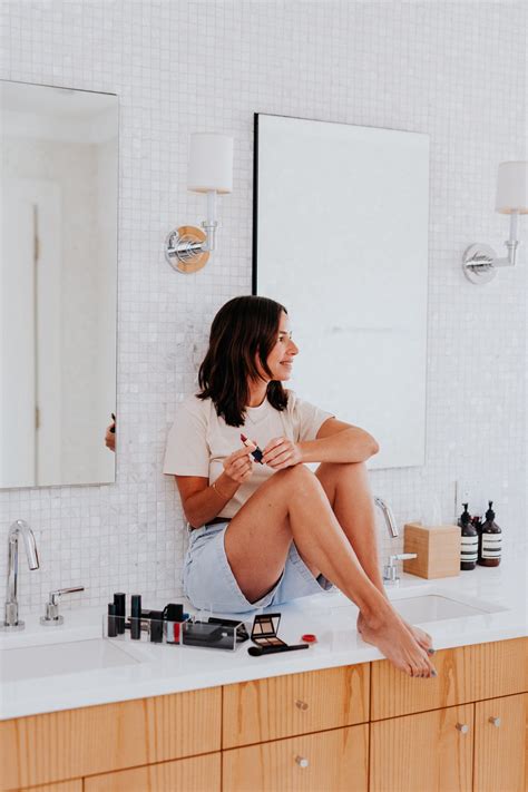 Noteworthy Highlights: