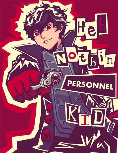 Nothin Personnel Kid: Unleashing the Power of Personal Growth