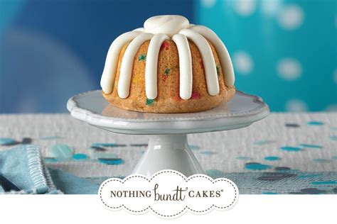 Nothing Bundt Cakes Cranberry: 10,000+ Word Exploration