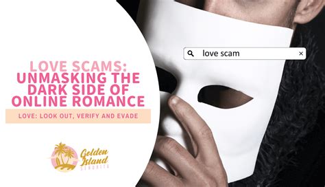 Nothing in the Dark: Unmasking Scams That Prey on the Blind