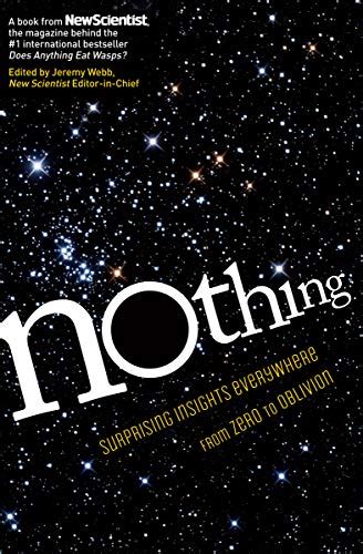 Nothing.Surprising.Insights.Everywhere.from.Zero.to Ebook Doc