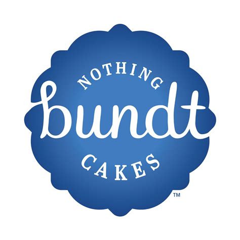 NothingButCakes