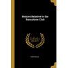 Notices Relative to the Bannatyne Club; Instituted in February Kindle Editon