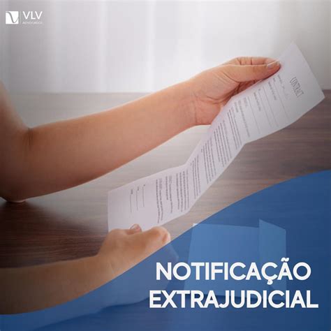 Notificação de Cobrança Extrajudicial: Um Guia Completo para Credores