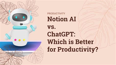 Notion AI Chatbot: Your Ultimate Guide to Enhanced Productivity and Collaboration