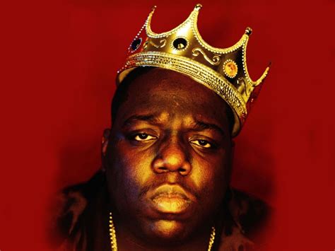 Notorious BIG