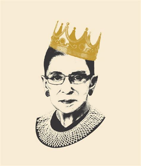 Notorious RBG The Life and Times of Ruth Bader Ginsburg PDF