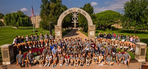 Notre Dame Admissions Portal: Your Gateway to the University of Notre Dame