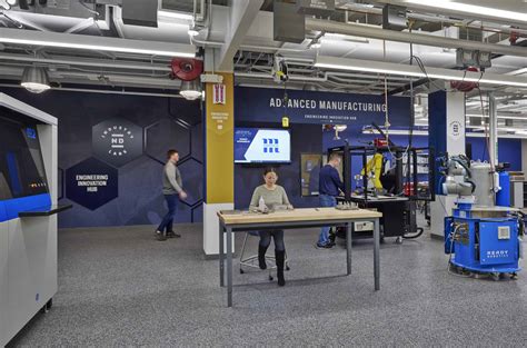 Notre Dame Electrical Engineering: A Legacy of Excellence and Innovation