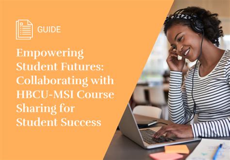 Notre Dame MACC: Empowering Student Success and Shaping Futures